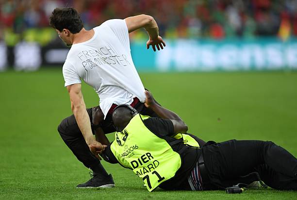 (針對常見錯誤，具有警示和糾錯作用)