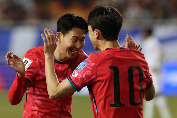 數據說話：哪位球星才是真正的任意球之王？