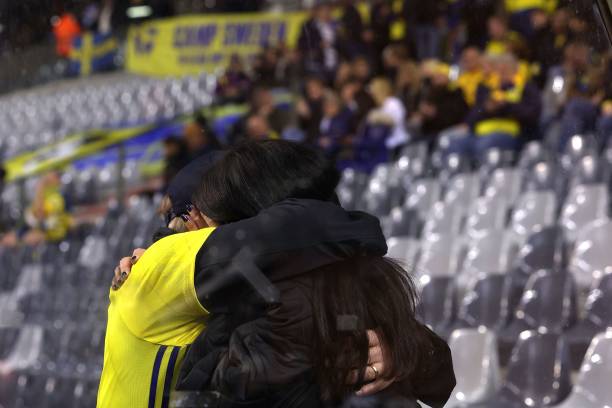 身高183cm，體重82kg——巔峰羅納爾多的完美體型