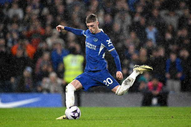 別再誤會(huì)了！這才是邊裁舉起越位旗的正確含義