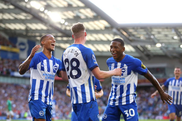 從賽前到終場，大家蠃足球既時比分全程陪伴，助你精準下注！