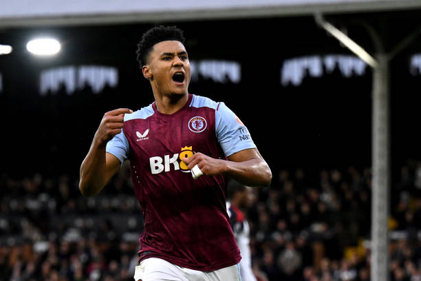 德甲聯(lián)賽百度百科最新轉(zhuǎn)播信息：國(guó)內(nèi)觀看渠道與解說(shuō)陣容