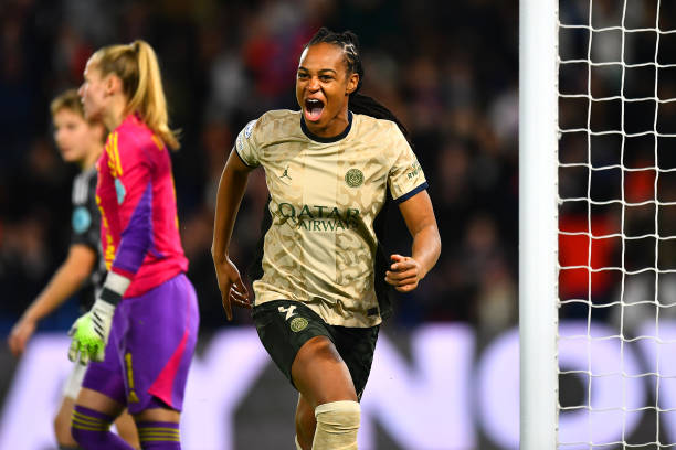 蓋德穆勒的榮譽(yù)時(shí)刻：回顧他職業(yè)生涯的高光瞬間