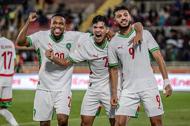 如果需要更具體的內(nèi)容或調(diào)整，可以告訴我哦！