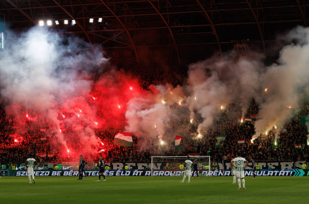 2億歐元天價合同！C羅成為足壇史上年薪最高球員