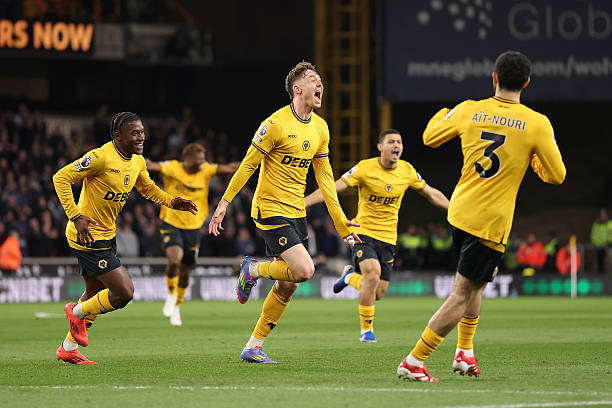 從馬賽到皇馬：齊達(dá)內(nèi)的法國(guó)足球傳奇之路