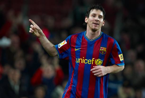 從球星數(shù)量看德甲和法甲聯(lián)賽實(shí)力差距