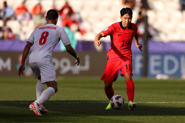 足球310專家解讀：今日賽事冷門預(yù)警