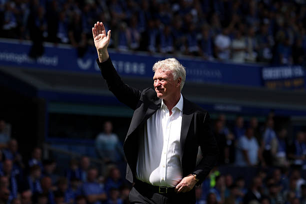 2020中超球隊實力榜：爭冠與保級格局前瞻