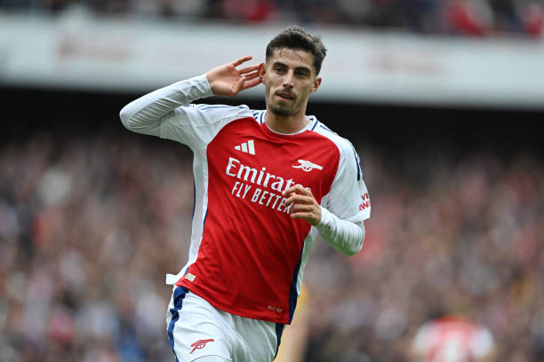 足球迷必看：風(fēng)云足球頻道每日節(jié)目清單