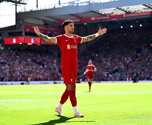 阿扎爾西甲進球全記錄：從皇馬首球到告別戰(zhàn)