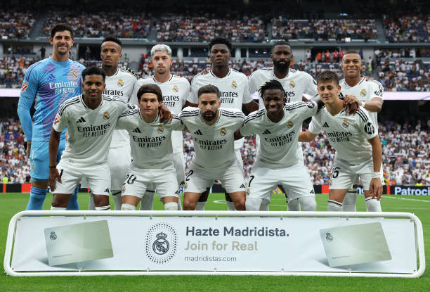 足球術語考：任意球在不同時期的叫法