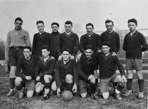 今日足球賽事比分速查：誰勝誰負(fù)一目了然