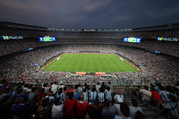 歐冠決賽直播平臺對比：付費(fèi)VS免費(fèi)，哪個更劃算？