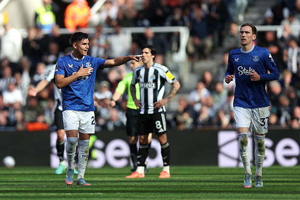 德甲金靴獎背后的故事：射手們的榮耀與挑戰(zhàn)