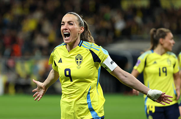 葡萄牙隊(duì)逆轉(zhuǎn)好戲：最令人難忘的絕殺進(jìn)球合集