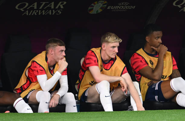 姆巴佩身高1米78，為何頭球能力依然犀利？