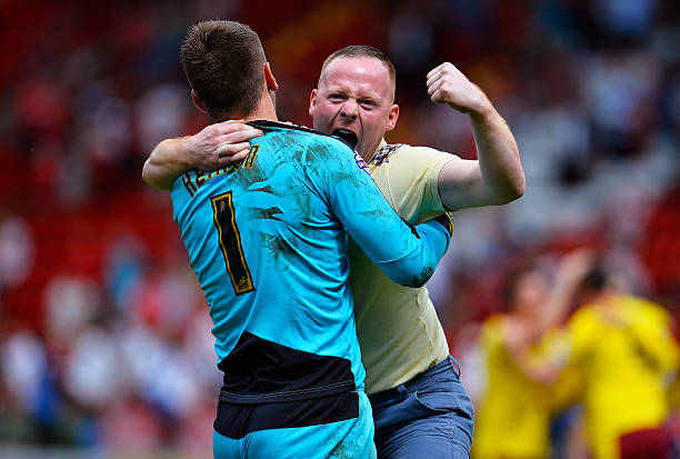 德甲積分榜數(shù)據(jù)統(tǒng)計：主場優(yōu)勢是否明顯？