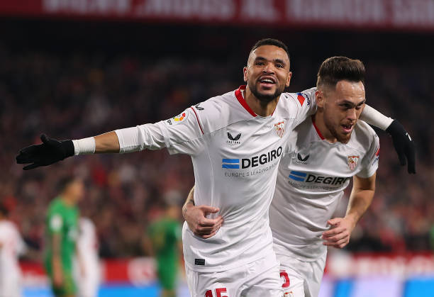 1213賽季英超最佳陣容回顧：那些年我們追過的英超巨星