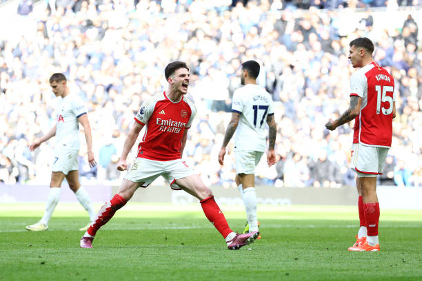 球探足球比分APP西甲新聞：轉(zhuǎn)會、傷病與教練動態(tài)即時更新