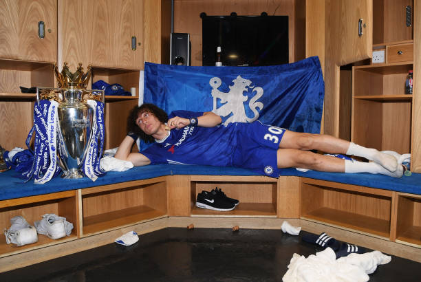 間接任意球判罰的演變：從規(guī)則起源到現(xiàn)代應(yīng)用