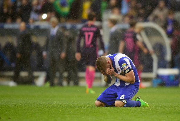 2009年歐冠冠軍揭曉：巴薩夢(mèng)三王朝的起點(diǎn)