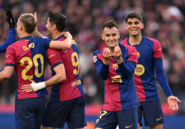 金球制勝規(guī)則的首位受益者是誰(shuí)？