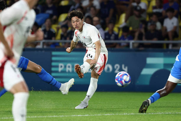 不容錯過！2025歐冠決賽全場高清錄像回放