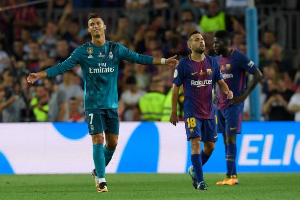 小球隊(duì)的困境：柏林聯(lián)合如何在德乙生存卻難登德甲舞臺(tái)？