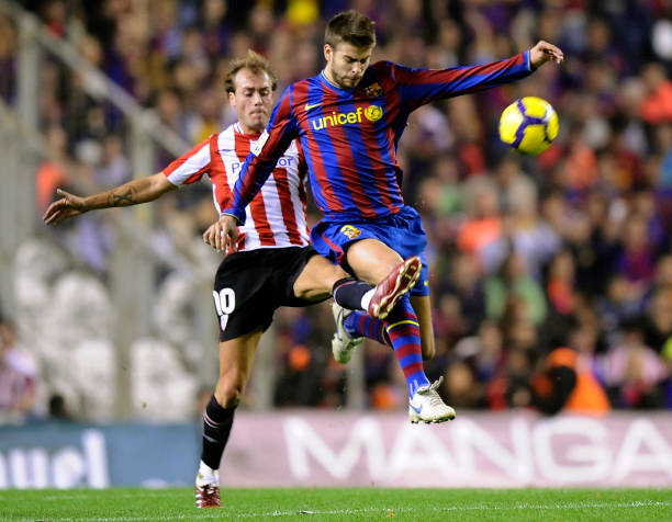 歐冠淘汰賽直播指南：央視、愛奇藝、咪咕哪家強(qiáng)？