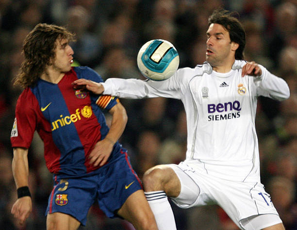 姆巴佩加盟皇馬年薪曝光：天價(jià)合同創(chuàng)足壇紀(jì)錄