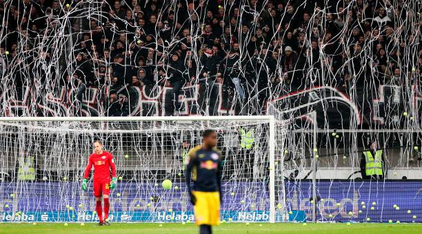 阿南說(shuō)足球：世界杯黑馬球隊(duì)預(yù)測(cè)與分析