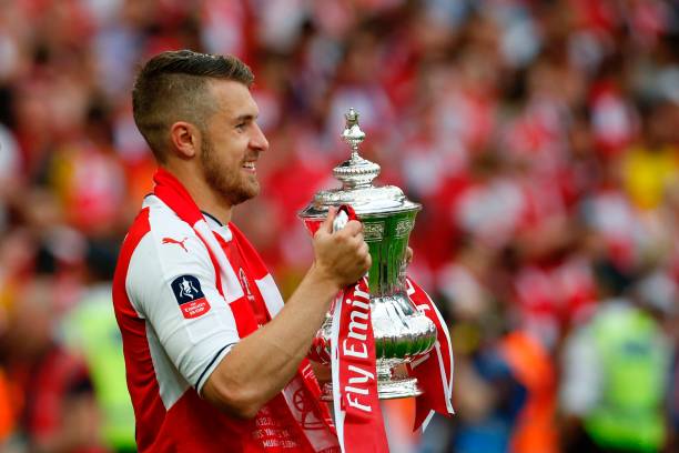 C羅國(guó)家隊(duì)進(jìn)球全記錄：每一粒進(jìn)球的背后