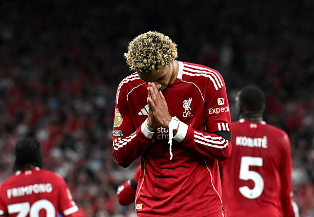 綽號的力量：布雷默如何用“鐵閘”贏得尊重與榮譽(yù)