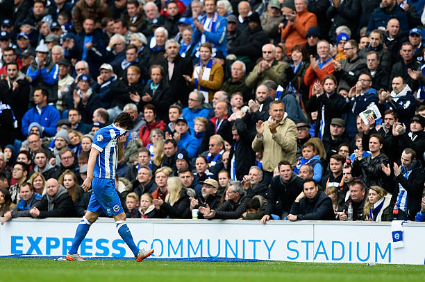 從捧杯到再戰(zhàn)：歐冠冠軍的衛(wèi)冕之旅