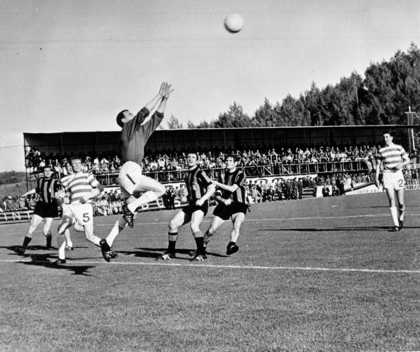 90年代意甲聯(lián)賽主題曲盤點(diǎn)：哪一首讓你熱血沸騰？