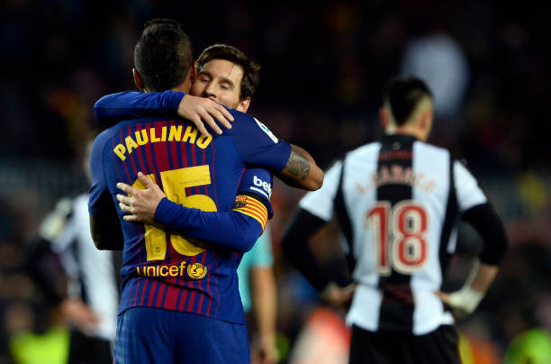 足球博彩中的+2是什么意思？新手入門必讀