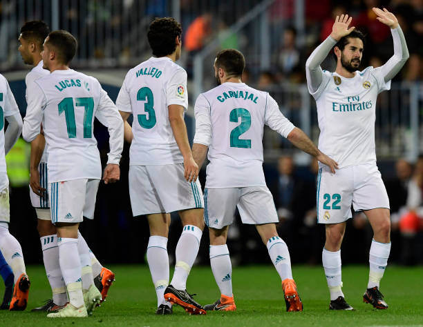 帶球射門小游戲破解版無限金幣+免廣告版下載