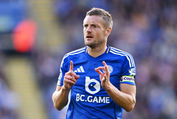 射門轉(zhuǎn)換率如何影響比賽勝負(fù)？數(shù)據(jù)告訴你答案