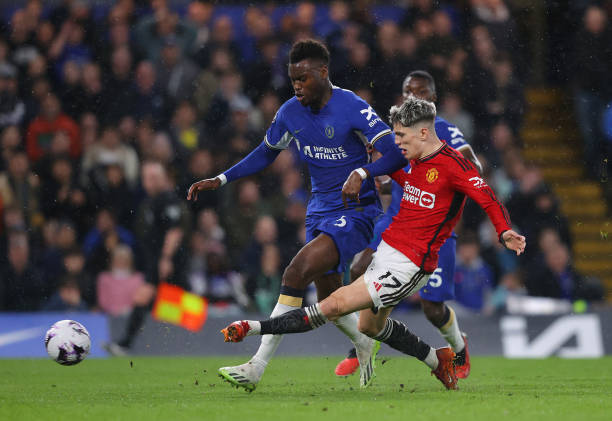 2020西甲觀賽指南：CCTV5直播場次及時間表