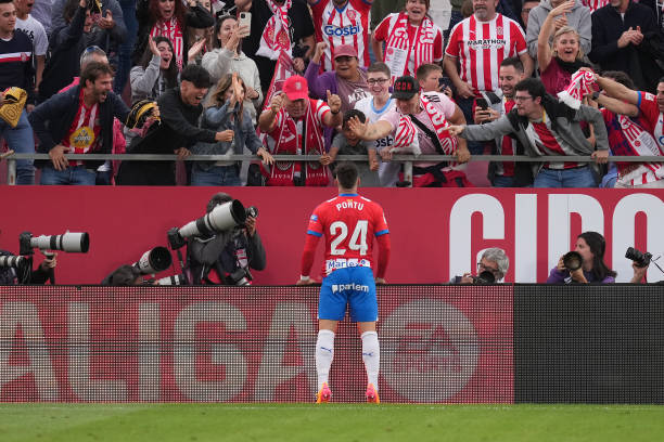 足球裁判必讀：如何準(zhǔn)確判定單刀點(diǎn)球？