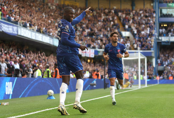 歐聯(lián)杯奪冠球隊的歐冠之旅：機遇與挑戰(zhàn)并存