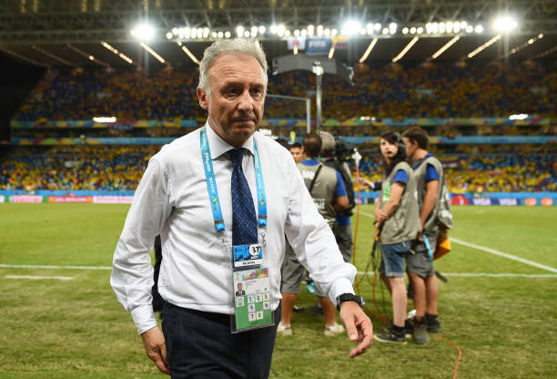 從理論到實踐：一步步帶你練就穩(wěn)定可靠的腳弓射門能力