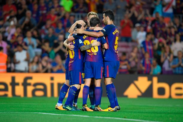 齊達(dá)內(nèi)頭槌事件全解析：情緒、榮譽(yù)與沖動的交織