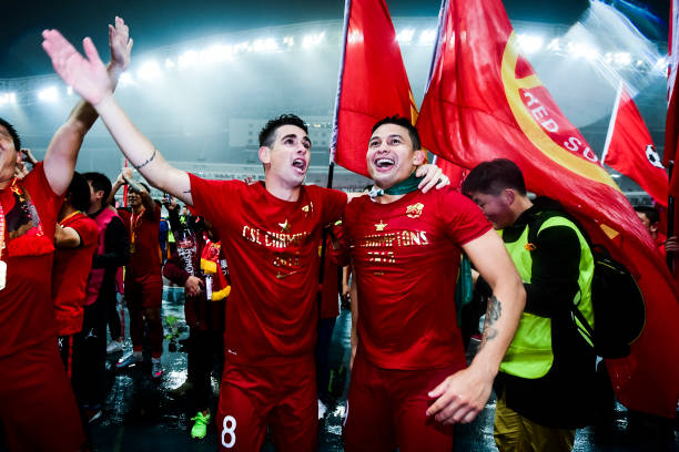 德甲球隊(duì)實(shí)力榜：傳統(tǒng)勁旅與黑馬球隊(duì)全解析