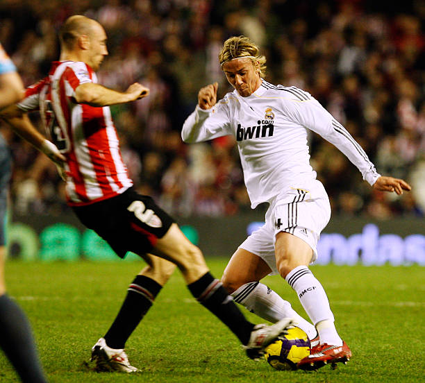 中超第四階段完整賽程：22輪鏖戰(zhàn)決定最終命運(yùn)