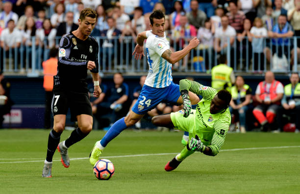 2014/15歐冠決賽：巴薩3-1尤文，內(nèi)馬爾鎖定勝局