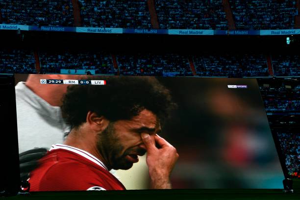 (側(cè)重于技術(shù)、設(shè)計(jì)和國(guó)際標(biāo)準(zhǔn))