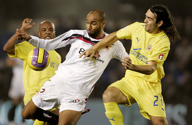 巴西跌出前三？國際足聯(lián)最新排名引發(fā)熱議