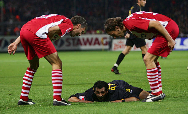 2016款瑪莎拉蒂萊萬(wàn)特：意式豪華SUV的巔峰之作